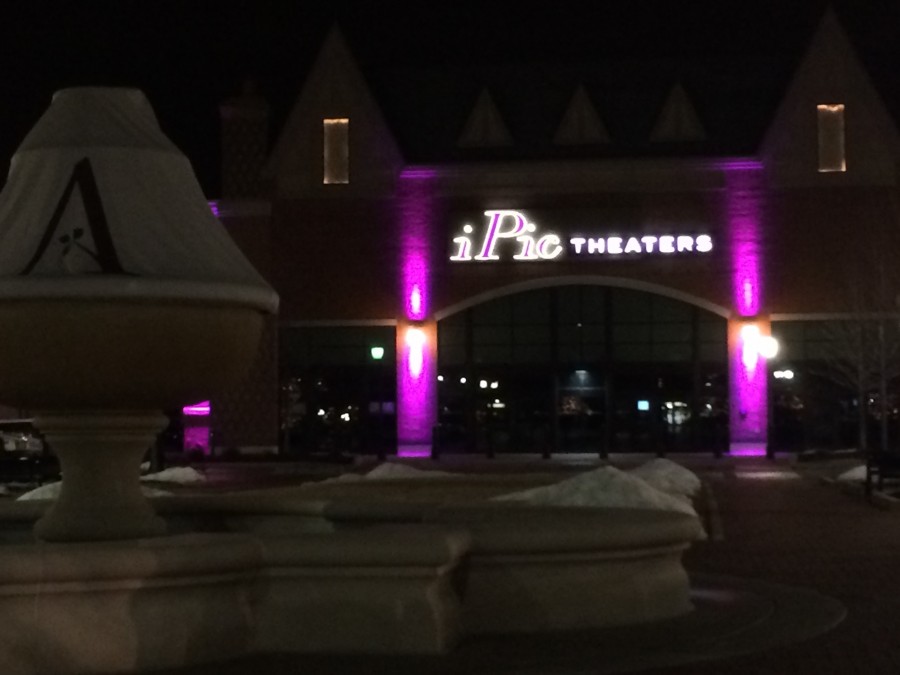iPic+Theaters+in+Barrington+offers+an+extravagant+cinematic+experience+for+all+movie%E2%80%93goers+featuring+decadent+deserts+and+meals+along+with+luxuy+seating.