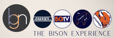 New BGN (Buffalo Grove Network) Expands Multimedia Communications Platform to unify different branches of media.