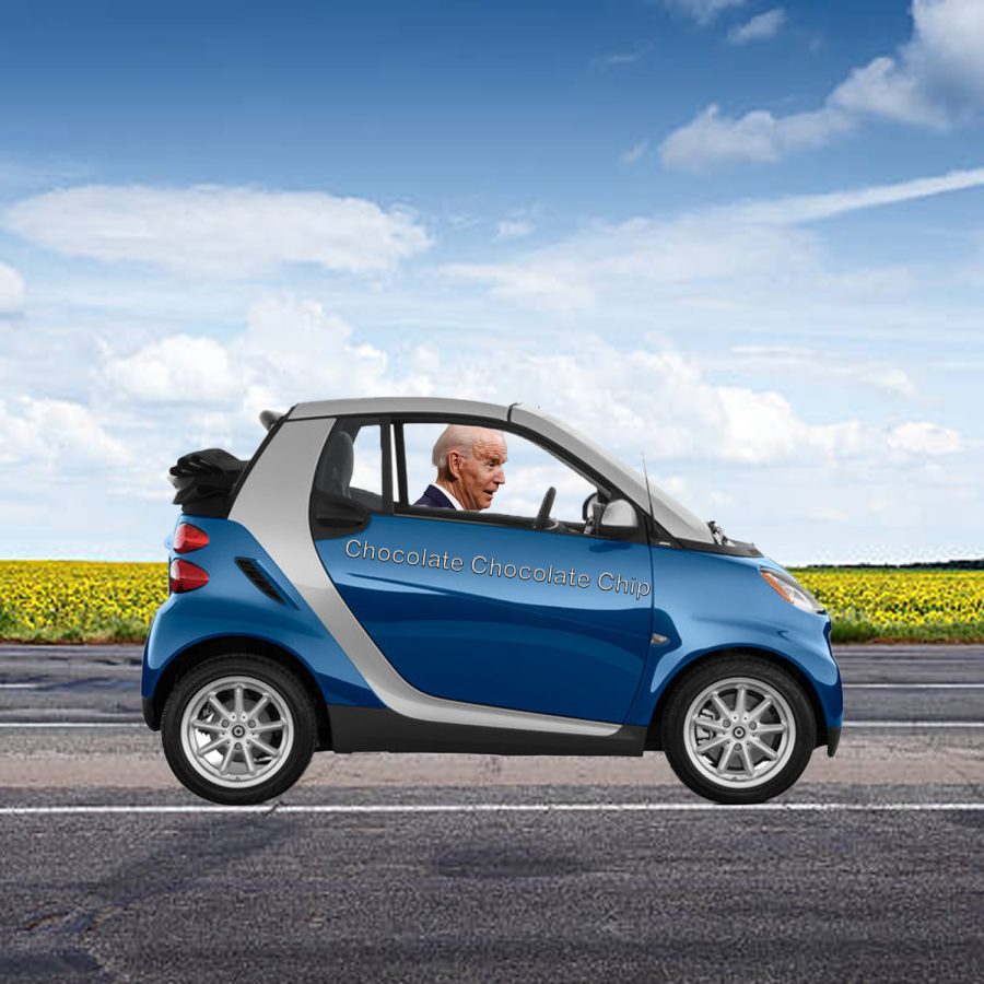 Electric+Smart+Cars+become+mandatory+under+Bidens+newest+order