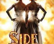Navigation to Story: Side Show stresses importance of celebrating uniqueness